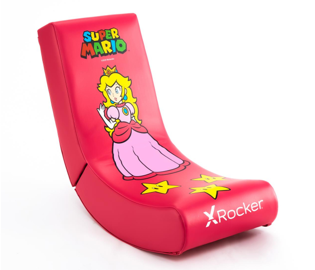 xRocker Princess - 687579 - zdjęcie